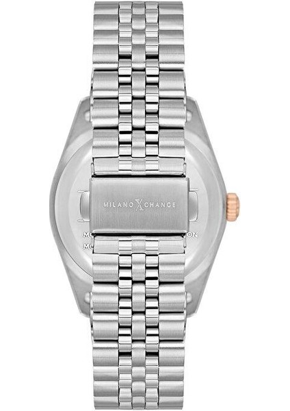 MXL41000 Kadın Kol Saati modelleri