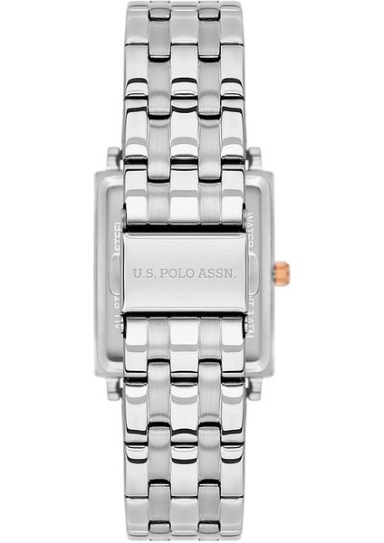 USPA2084-01 Kadın Kol Saati modelleri