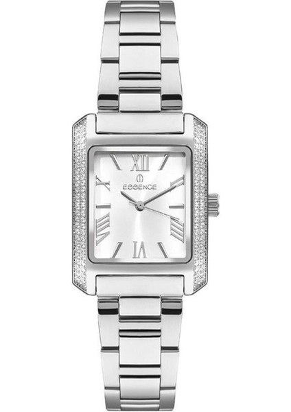 D1124.330 Kadın Kol Saati