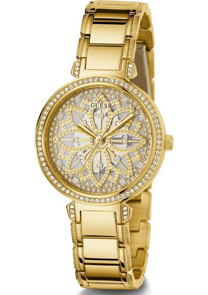 GUGW0528L2 Kadın Kol Saati modelleri