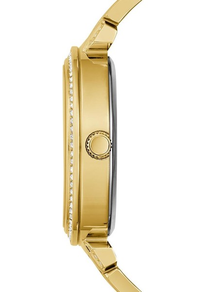 GUGW0528L2 Kadın Kol Saati fırsatları