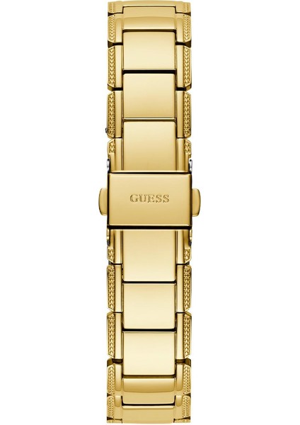 GUGW0528L2 Kadın Kol Saati indirimleri