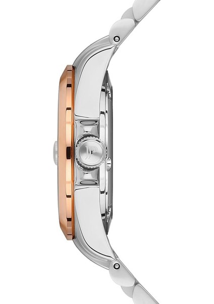 JPQLS347388 Kadın Kol Saati fiyatları