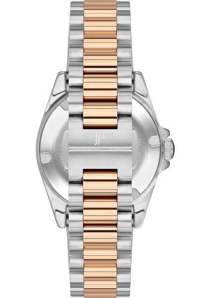 JPQLS347388 Kadın Kol Saati modelleri