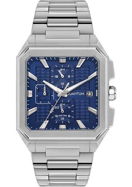 PWG1174.390 Erkek Kol Saati