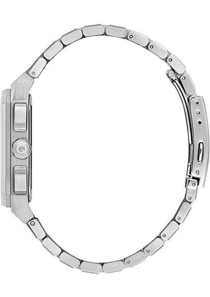 PWG1174.390 Erkek Kol Saati fiyatları