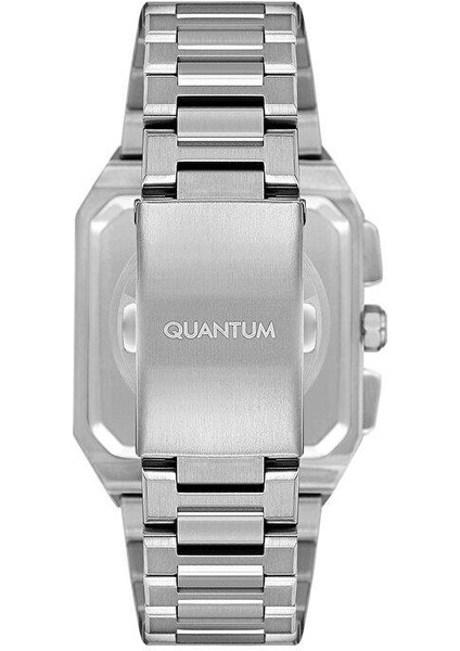 PWG1174.390 Erkek Kol Saati modelleri