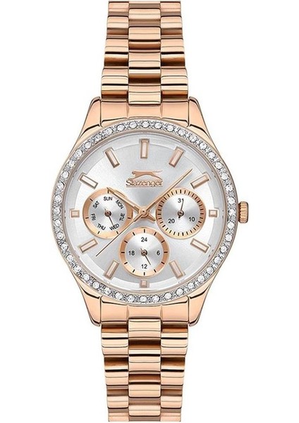 WATCHES SL.09.2069.4.04 Kadın Kol Saati