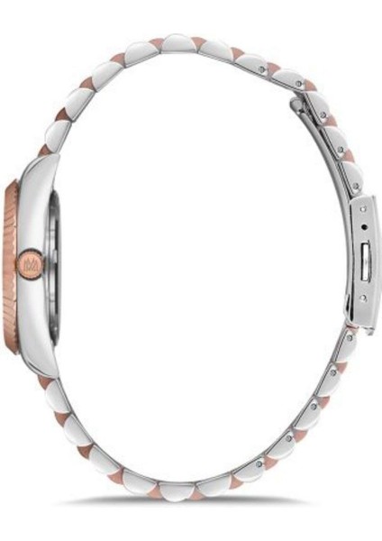 CW132T-02SR Kadın Kol Saati fiyatları