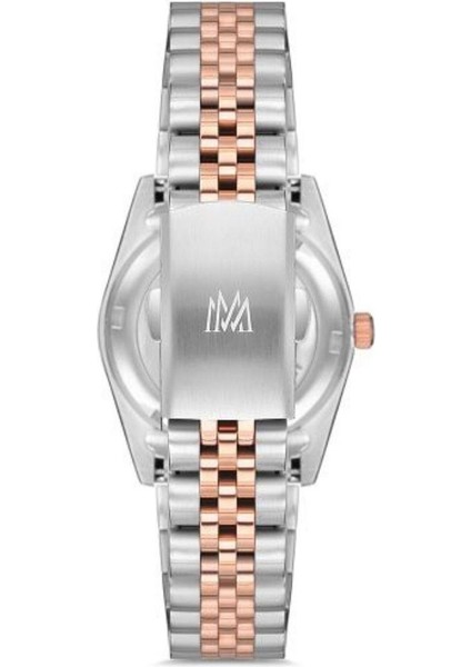 CW132T-02SR Kadın Kol Saati modelleri