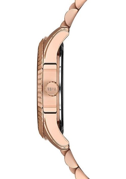 Uspa2028-04 Kadın Kol Saati fiyatları