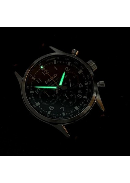 Chronograph SSB449P1 Erkek Kol Saati fiyatları