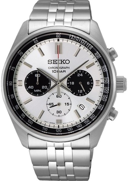Chronograph SSB425P1 Erkek Kol Saati