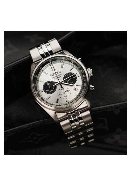 Chronograph SSB425P1 Erkek Kol Saati fırsatları
