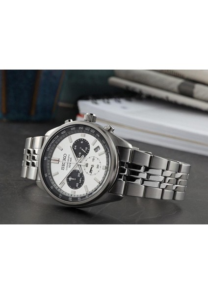 Chronograph SSB425P1 Erkek Kol Saati indirimleri