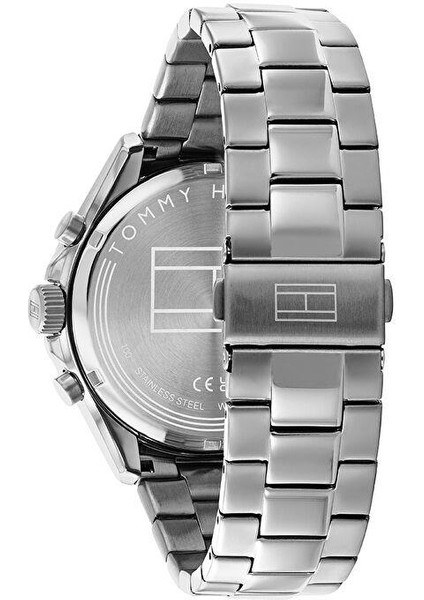 TH1792007 Erkek Kol Saati fiyatları