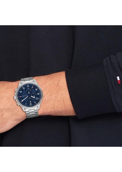 TH1792007 Erkek Kol Saati modelleri
