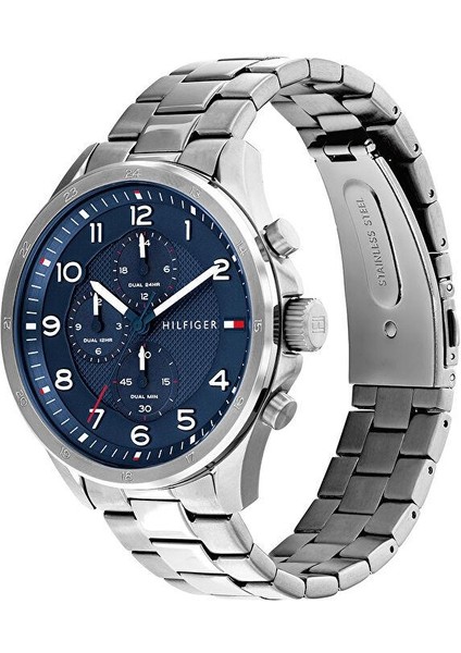 TH1792007 Erkek Kol Saati fırsatları