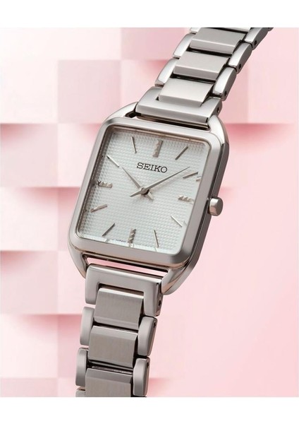 SWR073P1 Kadın Kol Saati fiyatları