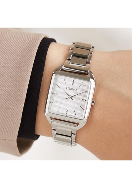 SWR073P1 Kadın Kol Saati modelleri