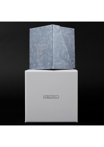 SWR073P1 Kadın Kol Saati fırsatları