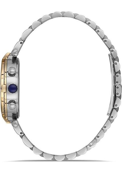 CS261T-02SG Kadın Kol Saati fiyatları