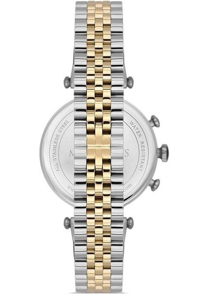 CS261T-02SG Kadın Kol Saati modelleri