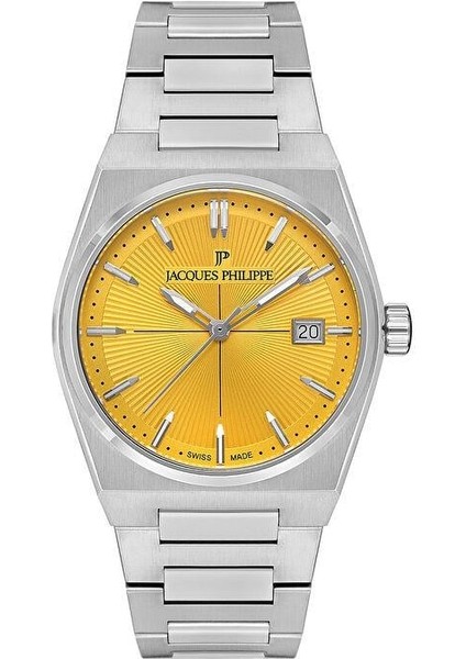 JPQLS5213X6YW Kadın Kol Saati