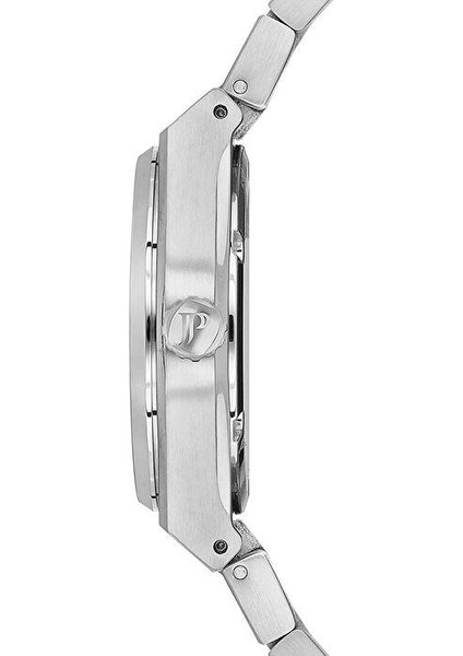 JPQLS5213X6YW Kadın Kol Saati fiyatları