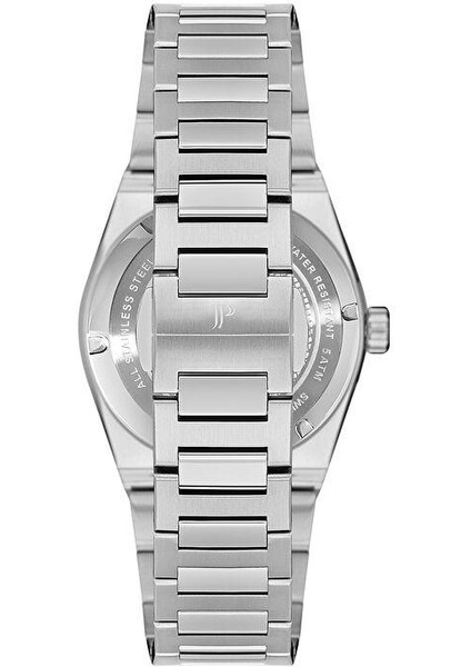 JPQLS5213X6YW Kadın Kol Saati modelleri