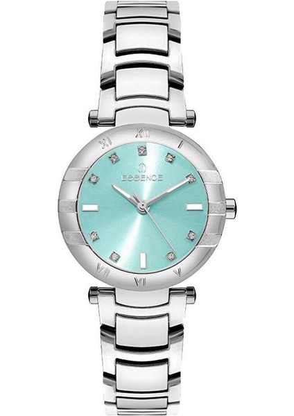 D1126.390 Kadın Kol Saati