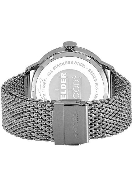 Moody Watch WRC125 Kadın Kol Saati fiyatları