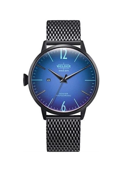 Moody Wrc408 Kadın Kol Saati