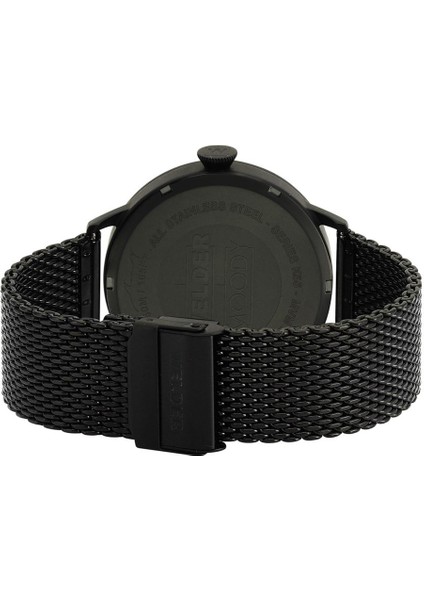 Moody Wrc408 Kadın Kol Saati fiyatları