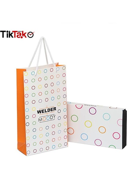 Moody Wrc408 Kadın Kol Saati modelleri