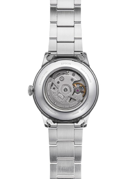 Otomatik RA-AC0M09E30B Erkek Kol Saati fiyatları