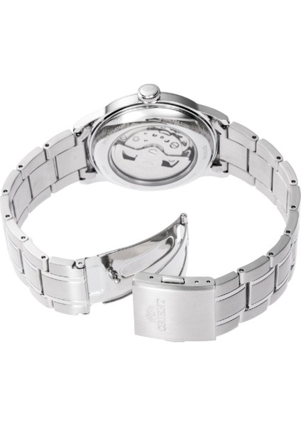 Otomatik RA-AC0M09E30B Erkek Kol Saati modelleri