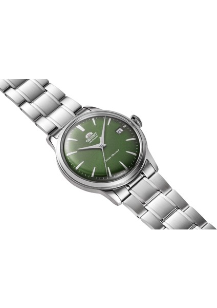 Otomatik RA-AC0M09E30B Erkek Kol Saati fırsatları