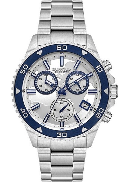 ADG1160.330 Erkek Kol Saati