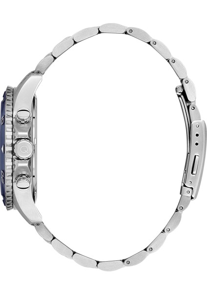 ADG1160.330 Erkek Kol Saati fiyatları