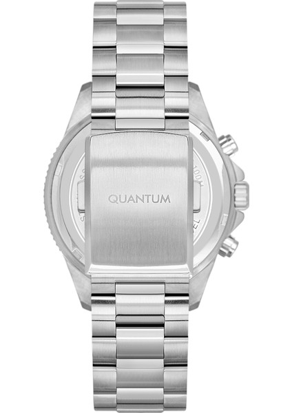 ADG1160.330 Erkek Kol Saati modelleri