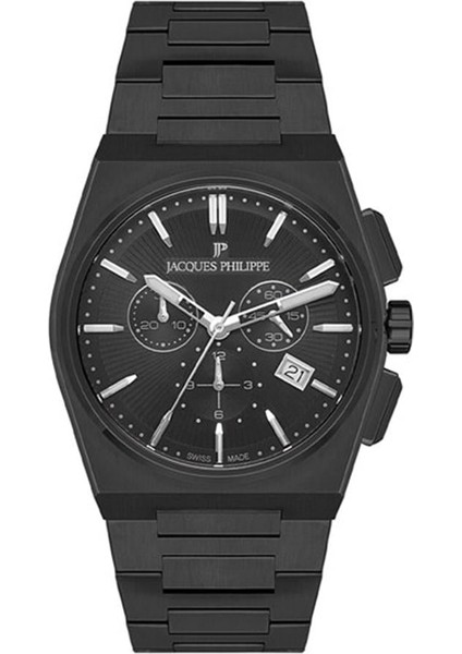 JPQGC414311 Erkek Kol Saati