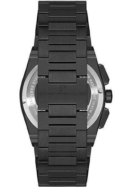 JPQGC414311 Erkek Kol Saati fiyatları