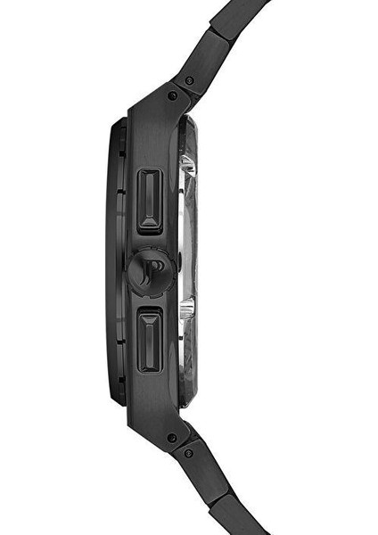 JPQGC414311 Erkek Kol Saati modelleri