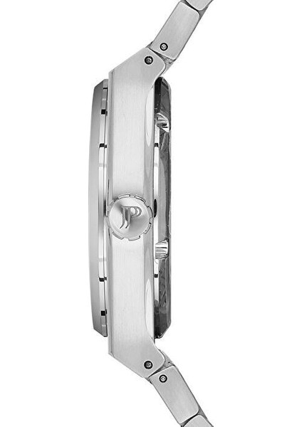 JPQGS4213X6LB Erkek Kol Saati modelleri