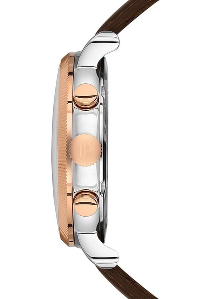 JPQGC197123 Erkek Kol Saati fiyatları