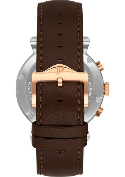 JPQGC197123 Erkek Kol Saati modelleri