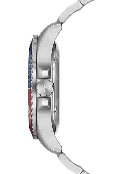 JPQGS141336 Erkek Kol Saati fiyatları