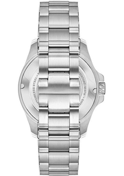 JPQGS141336 Erkek Kol Saati modelleri