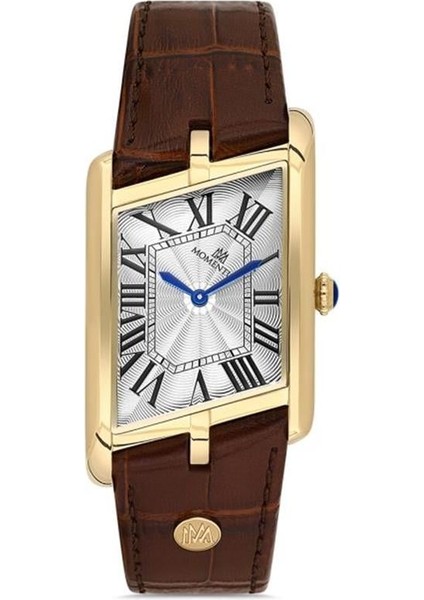 CM365G-02KG Erkek Kol Saati